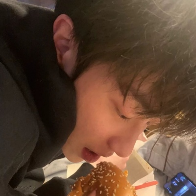 山海关FurryQQ群介绍